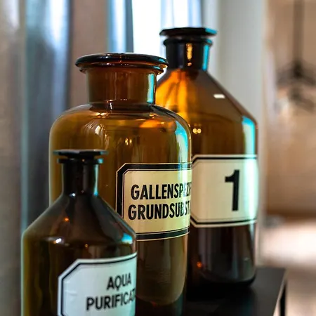 Design Loft - Heimkino - Zentral - Parkplatz - Tischkicker - Kueche Lägenhet Wiesbaden