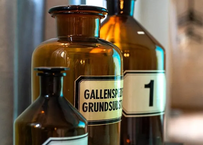 Design Loft - Heimkino - Zentral - Parkplatz - Tischkicker - Kueche شقة فيسبادن